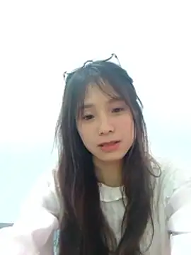 Vitamin-Heart0's Live XXX Chat