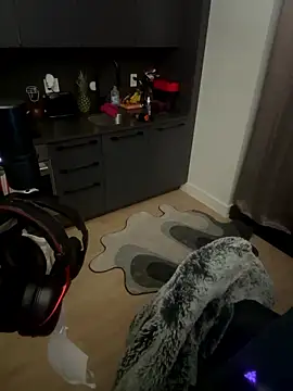 Chat XXX ao vivo de elliepixie