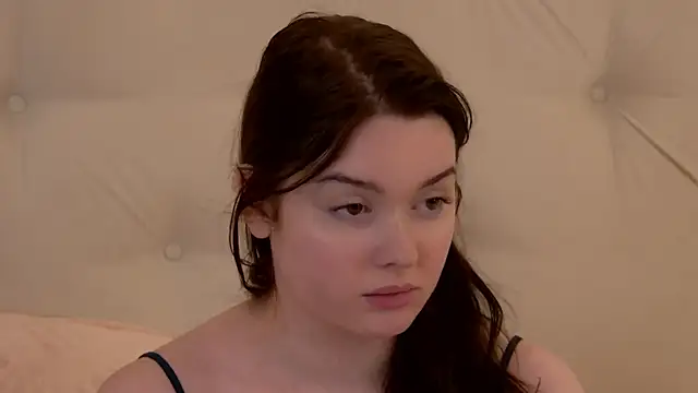 VickiBanx's Live XXX Chat