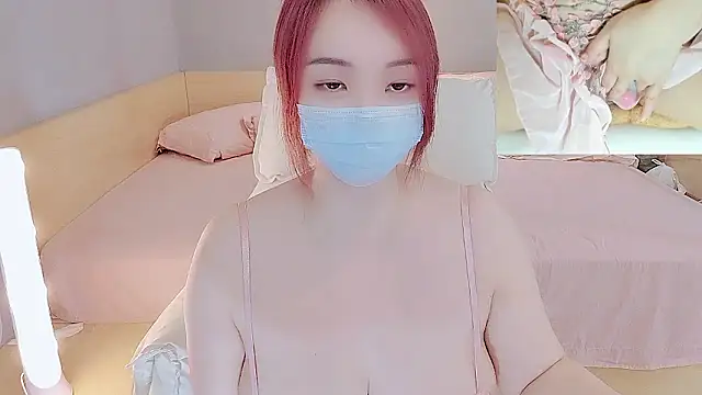 xxoo2026 现场XXX聊天