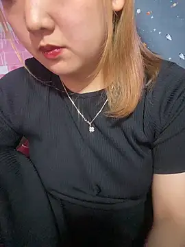 Samsam-006's Live XXX Chat