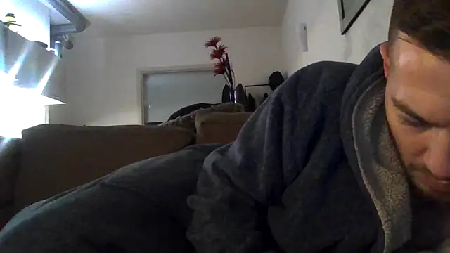 cheekycherryx 现场XXX聊天