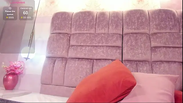 miaa_quinn's Live XXX Chat