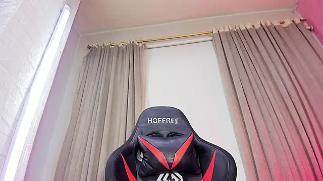 Engel_boss – Live XXX-chat