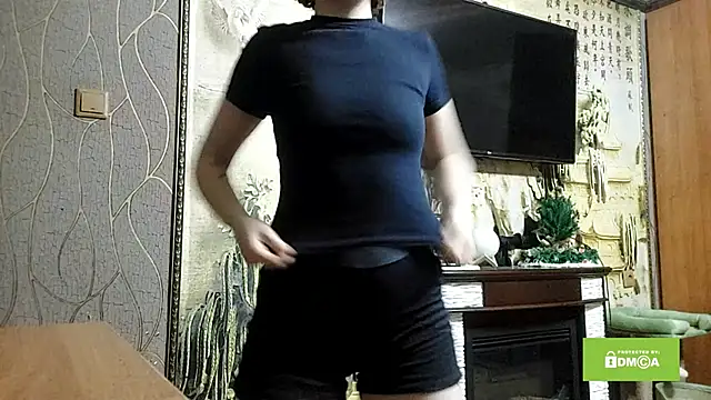 sewsewsewe's Live XXX Chat