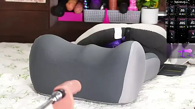 25sweetlilbunny's Live XXX Chat