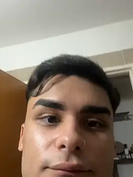 Chat XXX ao vivo de victor_77brasil