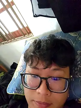 Chat XXX ao vivo de huy20840204