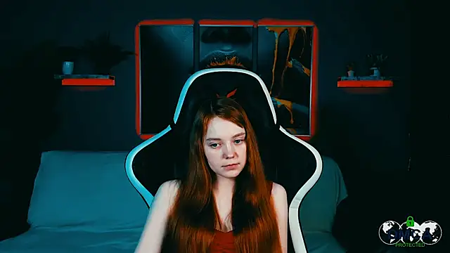 Harley_QuinsyのライブXXXチャット