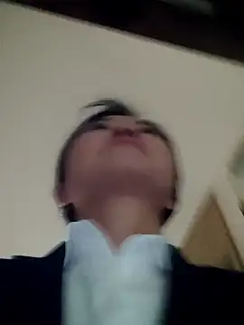 Chatroom XXX en direct de ialnuyoa_h