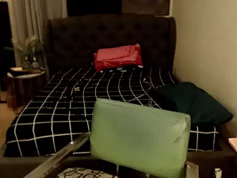 GODDESSxBELLA 现场XXX聊天