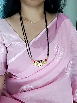 Cute_Sexy_Teacher_69's Live XXX Chat