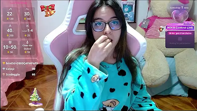 Maggie_Fox3 Chat XXX live