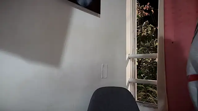 romeolovedark Live XXX-chat