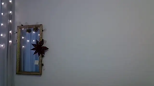 SweetCherry27 – Live XXX-chat