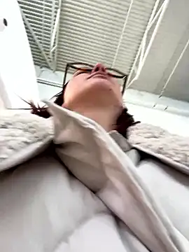 RinaCat – Live XXX-chat