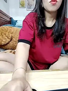 cream1299's Live XXX Chat