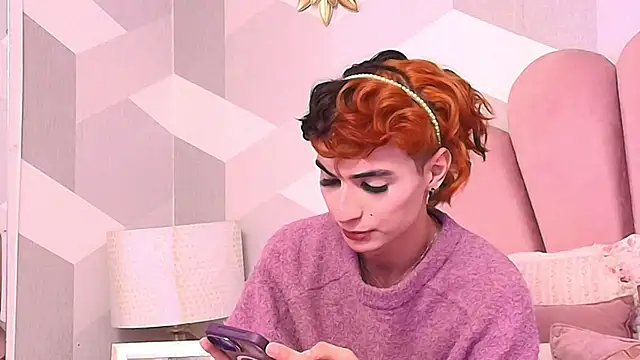 دردشة KylieMonnett الجنسية المباشرة