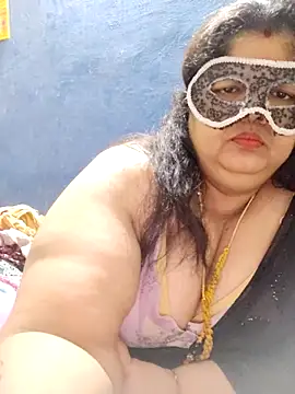 tamilthanushri Live XXX Chat