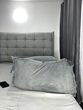 Chat XXX ao vivo de prettiepearl