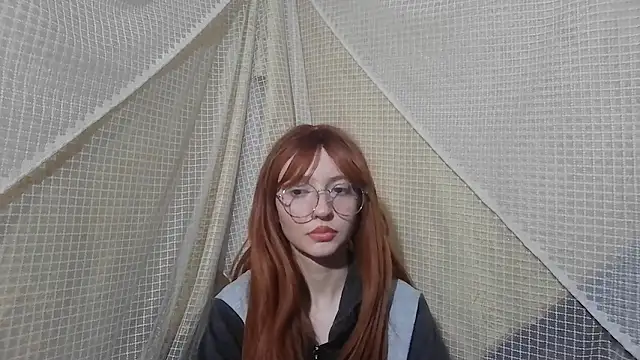 Chat XXX ao vivo de IsabellaBlacky