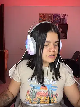 2Angela_ élő XXX-chatje