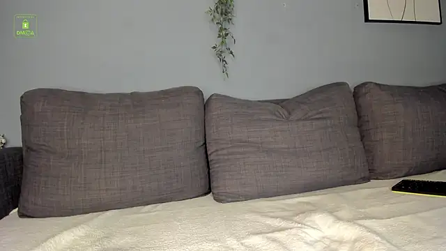 Chat XXX ao vivo de Stephany_Richardz