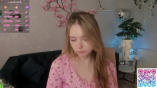 boozekirs_: απευθείας συνομιλία ΧΧΧ