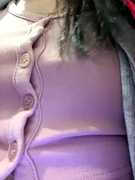 NataKitten 라이브 XXX 채팅