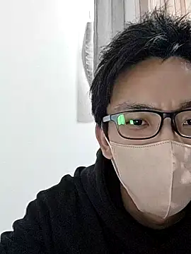 mitsuki0915: вебкам-шоу