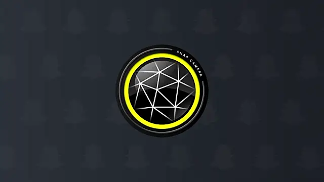 EarleneBrayton Chat XXX live