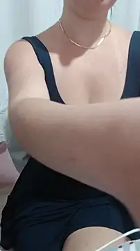 _SexyPetite_ Obrolan Langsung XXX