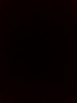 Crystal_Star_'s Live XXX Chat