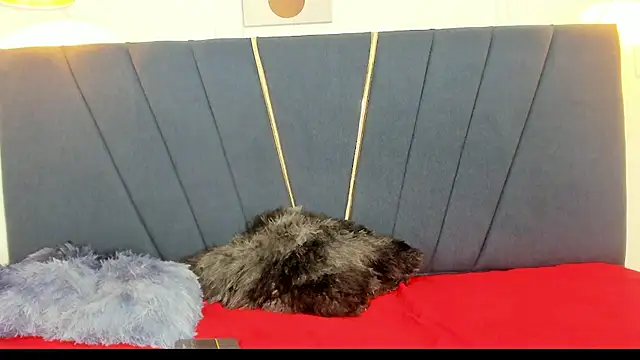 maicol_cum23 Chat XXX live