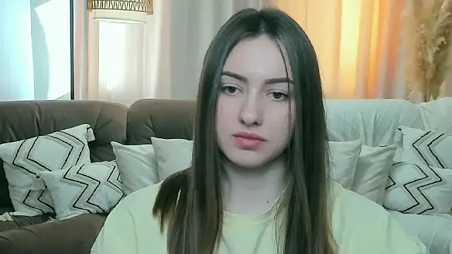 Christina_Enigma's Live XXX Chat