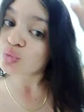 Mia_glow_'s Live XXX Chat