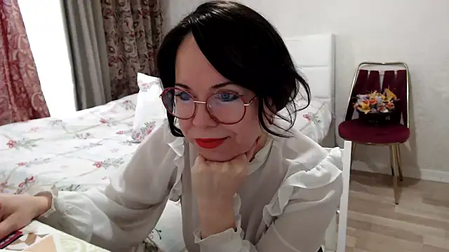 Arisa5000's Live XXX Chat