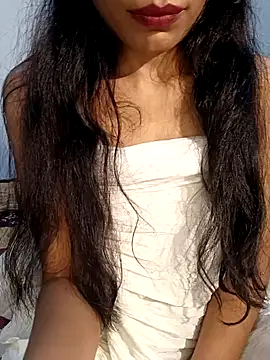 Angelic_Princess' Live XXX Chat