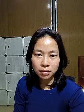 Cat-meow – Live XXX-chat