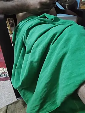 Chat +18 de smgrtamil ao vivo