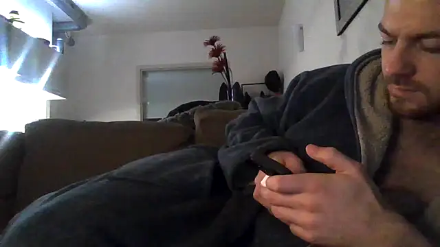 Chat XXX ao vivo de cheekycherryx