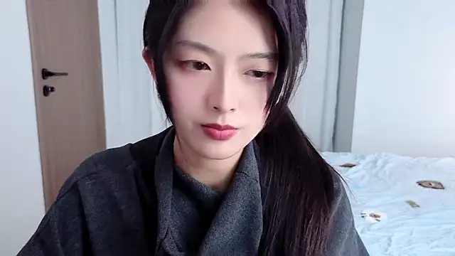 Chat XXX ao vivo de Koikoi___