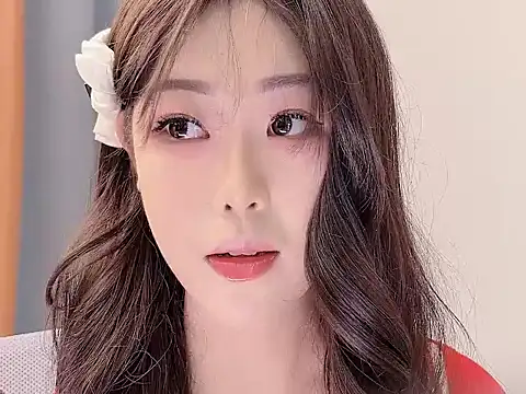 smalldaisy: απευθείας συνομιλία ΧΧΧ