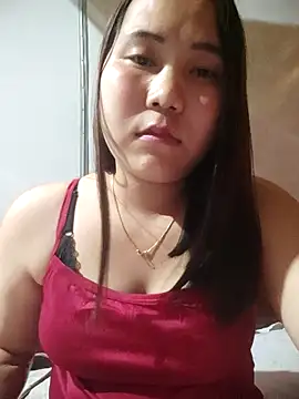 Leeza_123 Pertunjukan Webcam