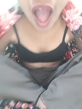 عرض كام Asnoor_khan