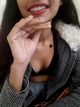 دردشة Kanchan7909 الجنسية المباشرة