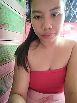 XxLexibabyXx Pertunjukan Webcam