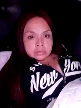 EntoncesIrene's Live XXX Chat