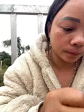 kibennet's Live XXX Chat