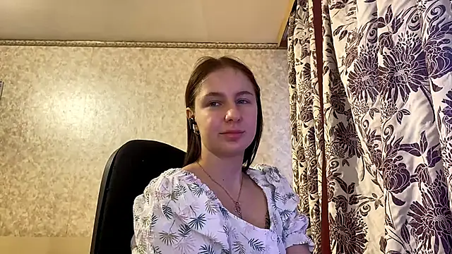 DanaRaven's Live XXX Chat